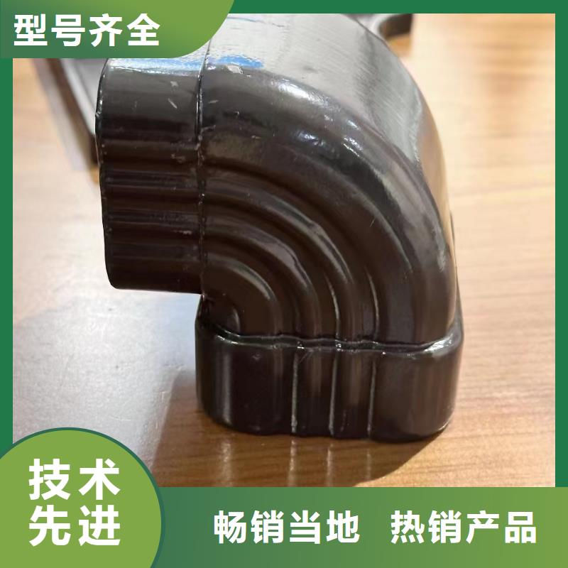 雨水管道疏通清淤現(xiàn)貨價格