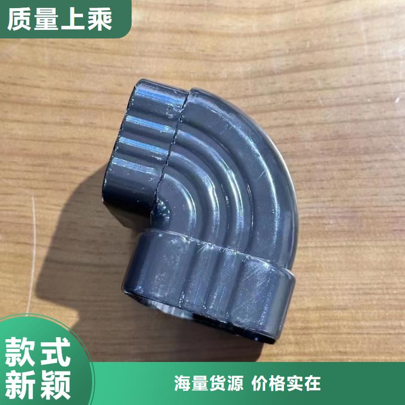 天溝防水怎么做耐用售后完善