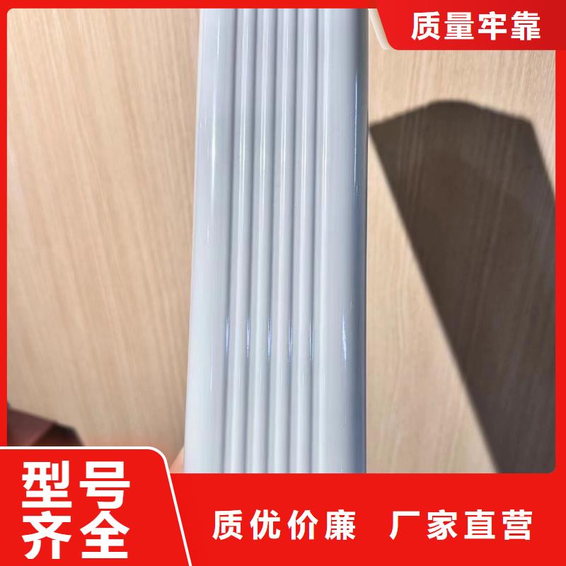 蛟河天溝做防水的正確方法施工