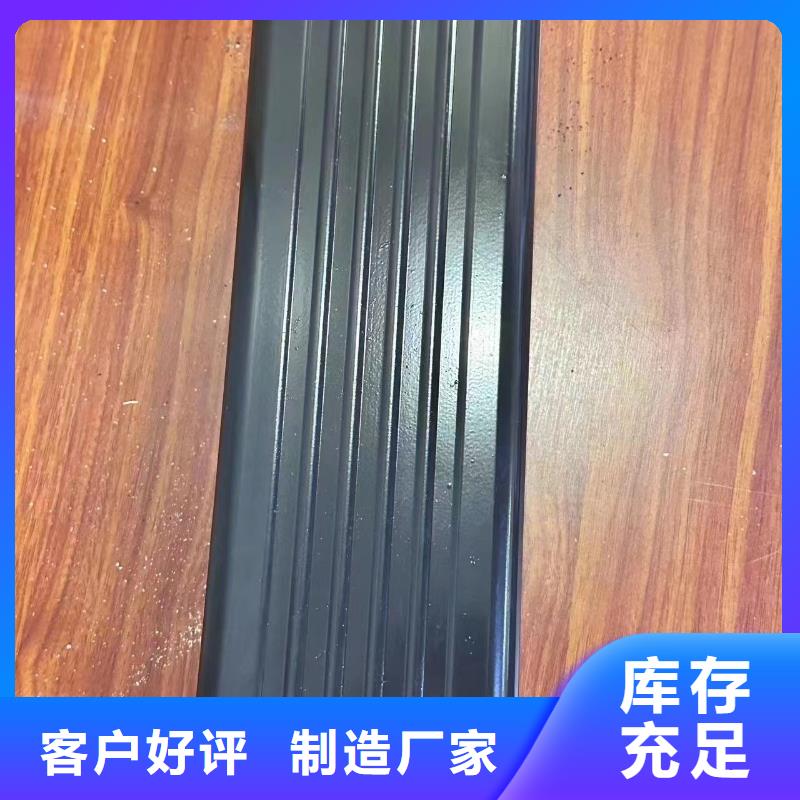 落水斗怎么樣安裝實(shí)力老廠