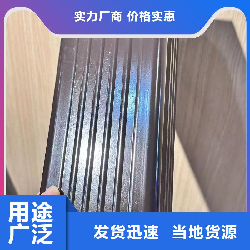 醴陵市天溝漏水補漏方法質量可靠