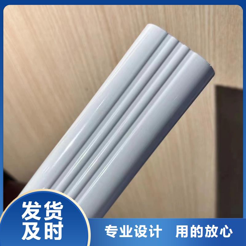 儀隴縣別墅排水管道預(yù)埋暢銷全國