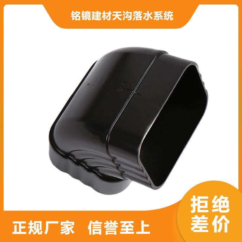 雙牌落水斗尺寸圖集廠家