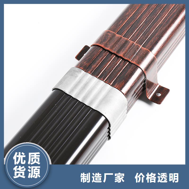 興仁金屬天溝有成品嗎值得信賴