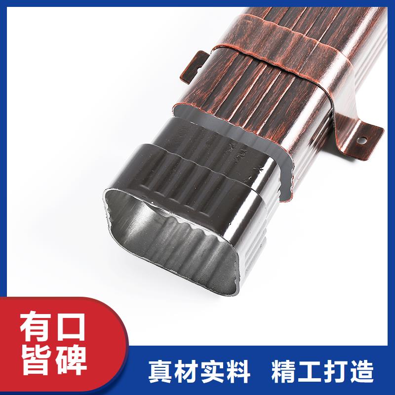 硚口天溝做防水應(yīng)該怎么做購(gòu)買(mǎi)