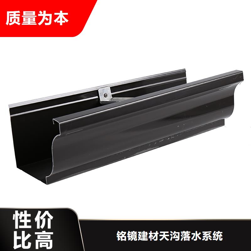 東安別墅排水管怎么走批發(fā)