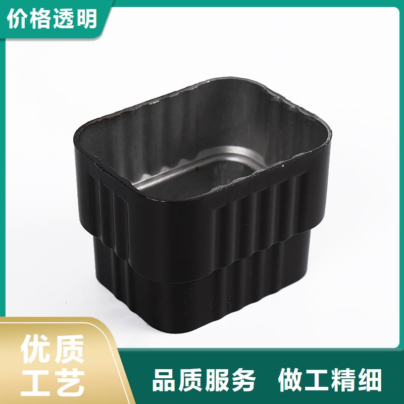 儀隴縣別墅排水管道預(yù)埋暢銷全國