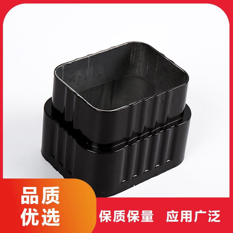 天溝落水槽來電咨詢