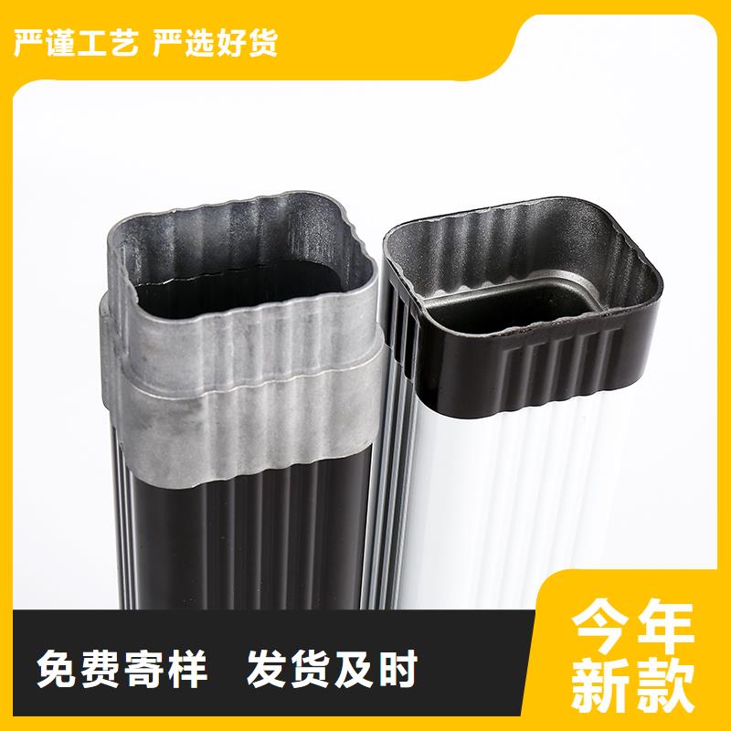 紅崗下水器密封圈怎么安裝價格公道