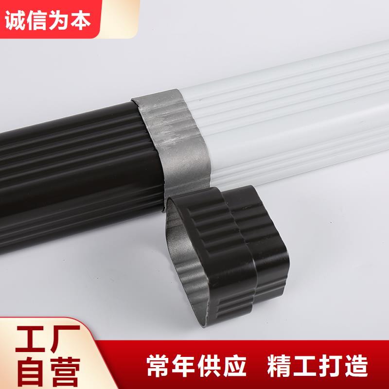 天溝和檐溝現貨直供