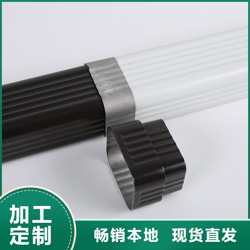 醴陵市天溝漏水補漏方法質量可靠
