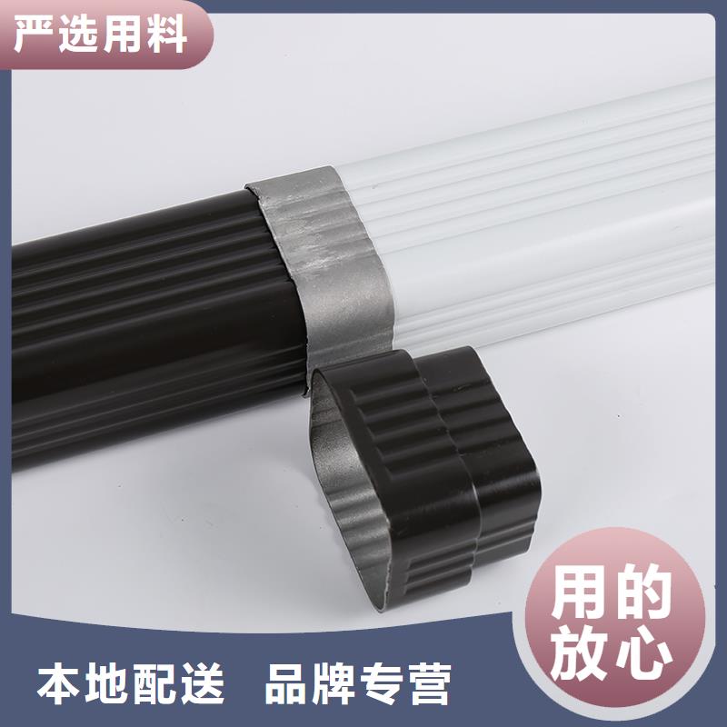 天橋下水器漏水怎么辦直供廠家