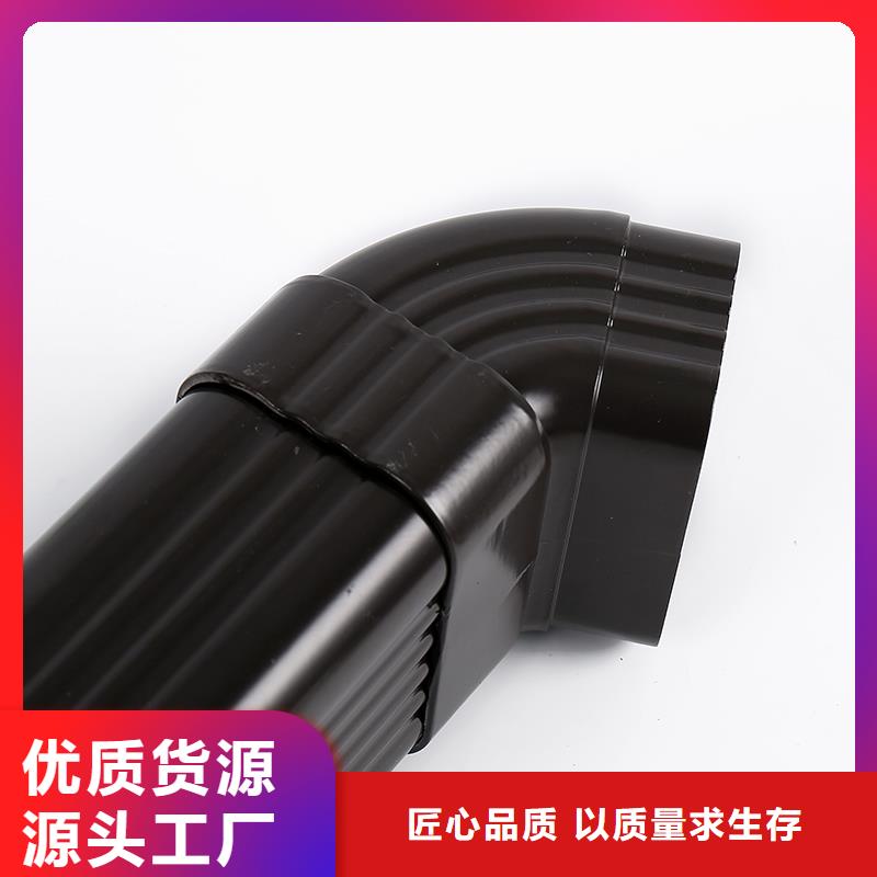 塘厦镇下水管道堵了怎么快速疏通型号齐全