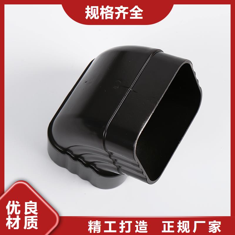海港區雨水管批發