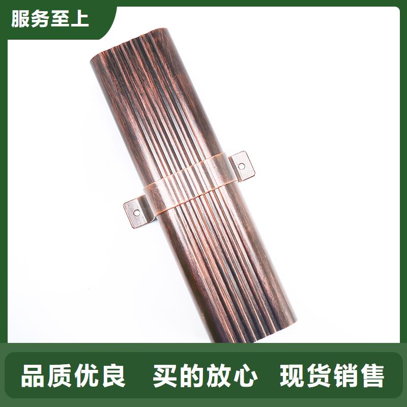 盂縣NULL別墅落水管價格如何