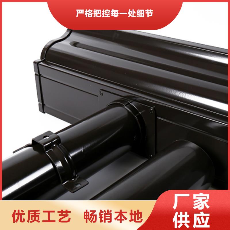 天橋下水器漏水怎么辦直供廠家