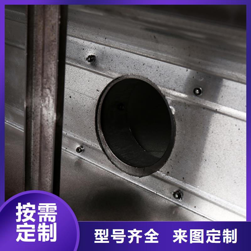 金屬天溝伸縮縫終身質保