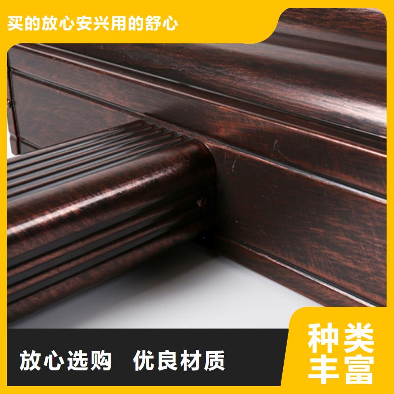 落水系統10大品牌種植基地