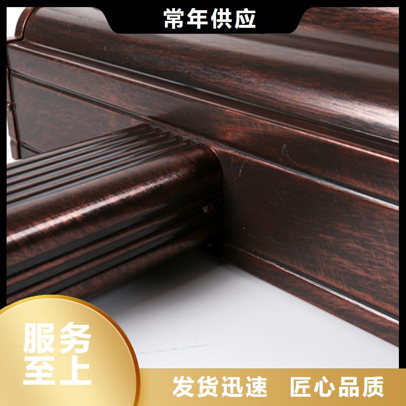 落水系統(tǒng)廠家本地廠家
