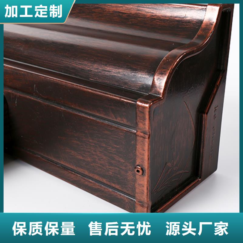 落水管多少錢一根公司