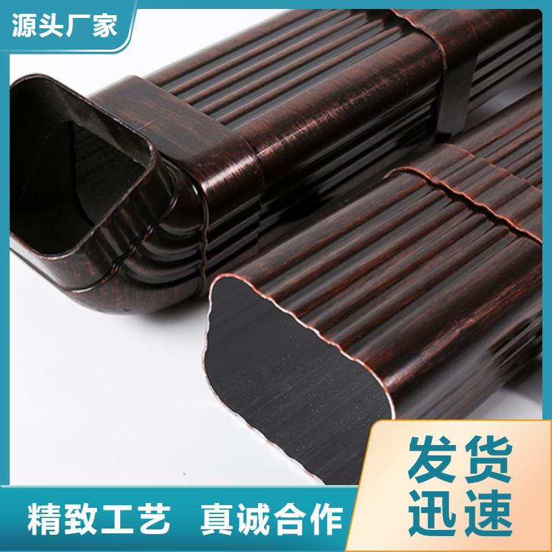天溝漏水補漏方法價格優