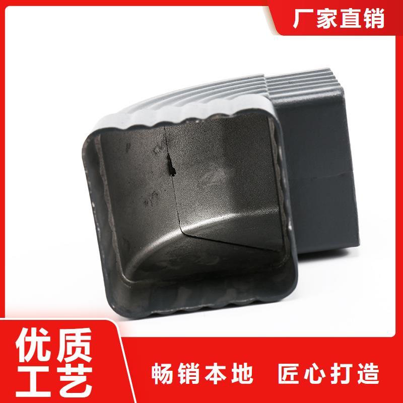 桃源金屬天溝圖集生產(chǎn)