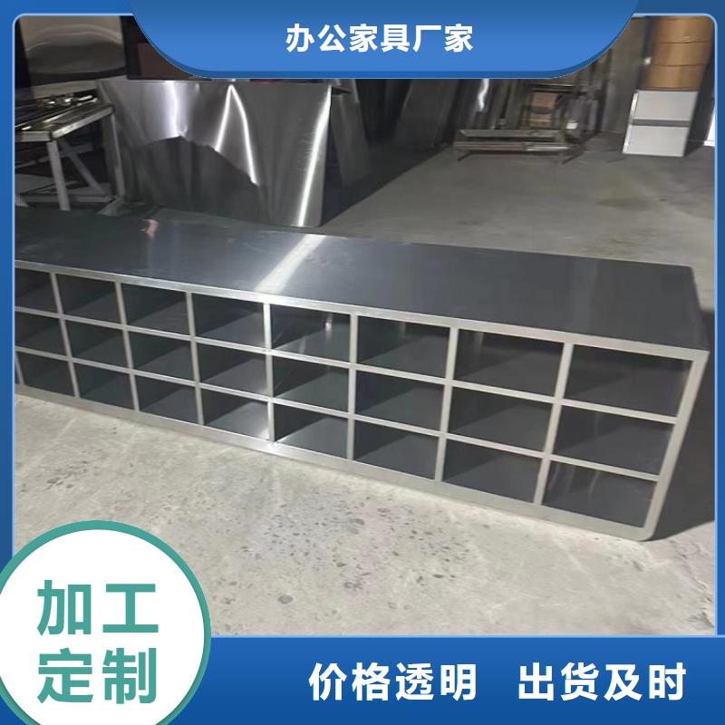 健身房鋼制不銹鋼更衣柜廠家