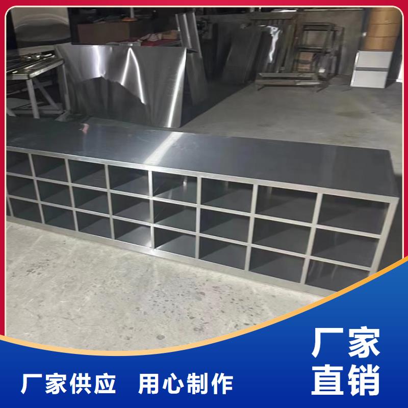 電子廠鋼制不銹鋼更衣柜可定制