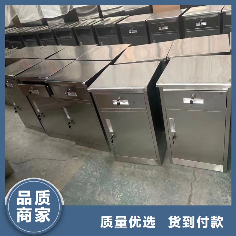 健身房鋼制不銹鋼更衣柜廠家