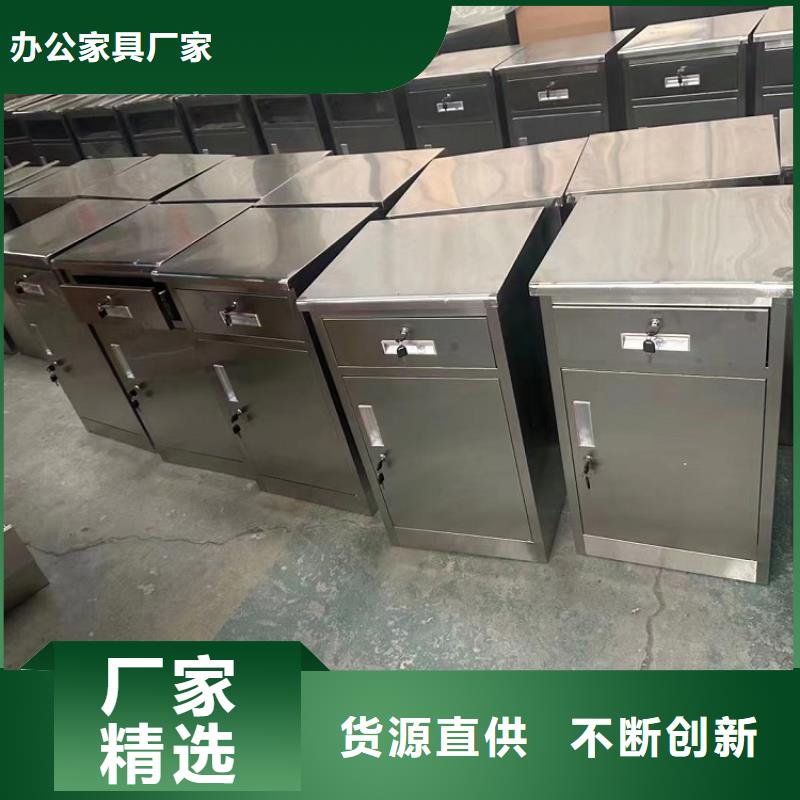 車間不銹鋼鞋柜耐磨損防腐蝕