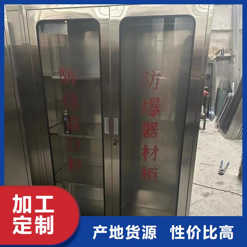 不銹鋼更衣柜銷售折疊培訓桌品牌專營