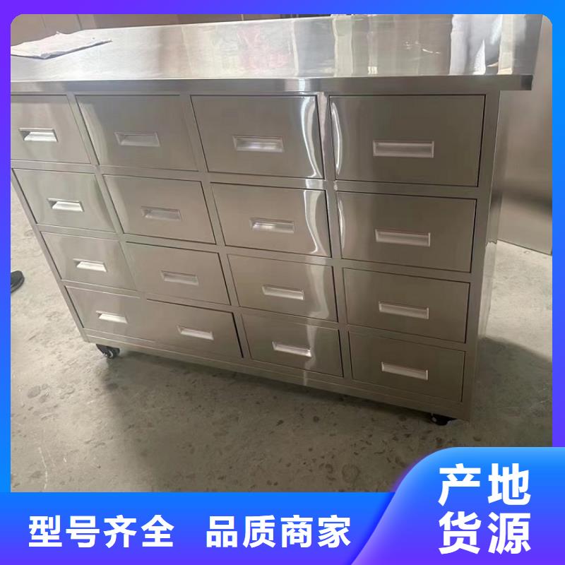 多門儲物柜多門推拉式供應商