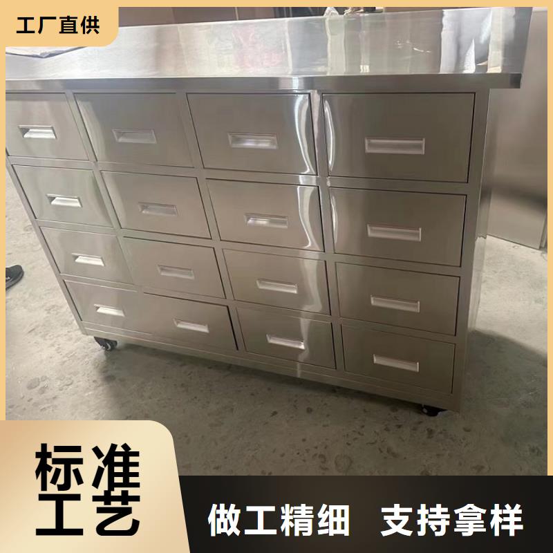 車間儲物柜批發市場醫院用
