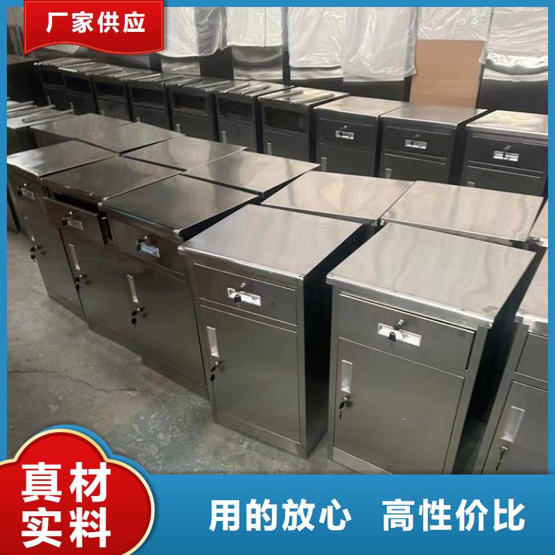 不锈钢更衣柜考研自习桌定制速度快工期短
