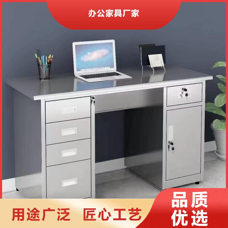電子廠不銹鋼儲(chǔ)物柜防潮耐磨