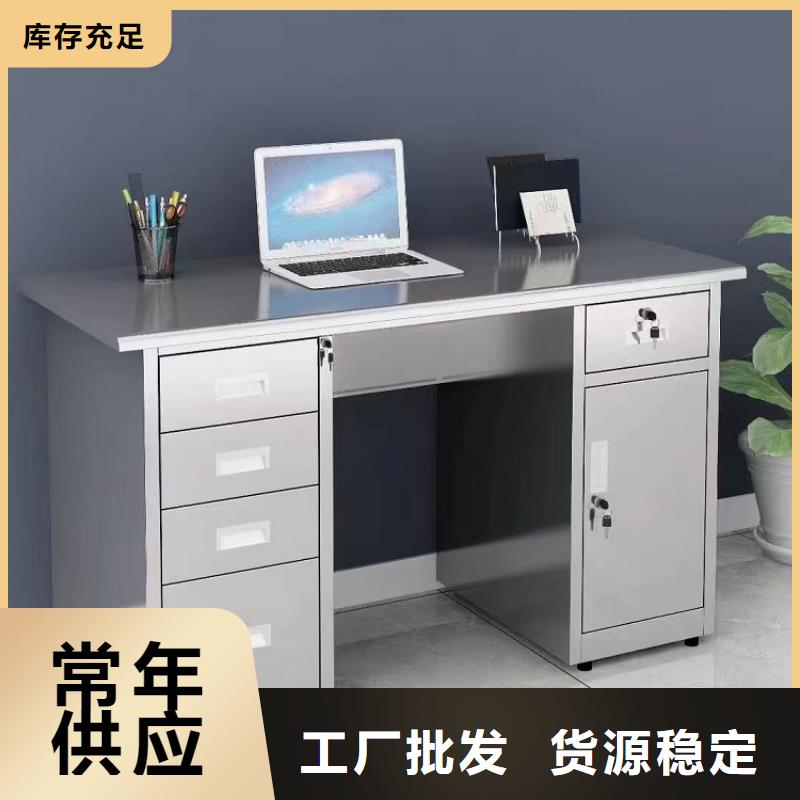 健身房鐵皮更衣柜耐磨損防腐蝕