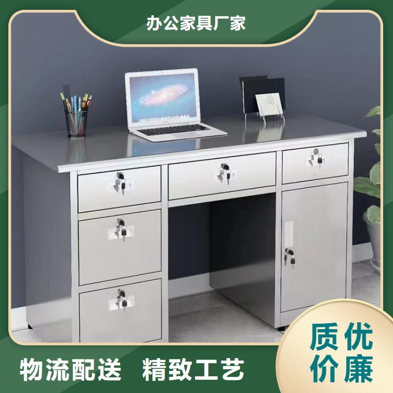 不銹鋼更衣柜加工廠工廠車(chē)間用