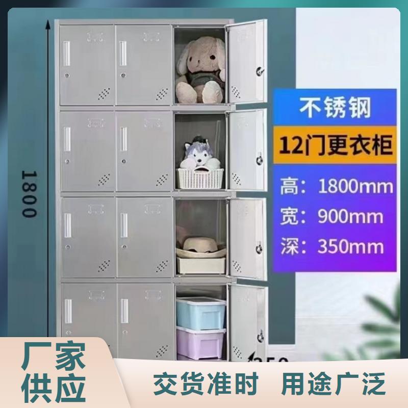 凈化車間鋼制不銹鋼更衣柜耐磨損防腐蝕