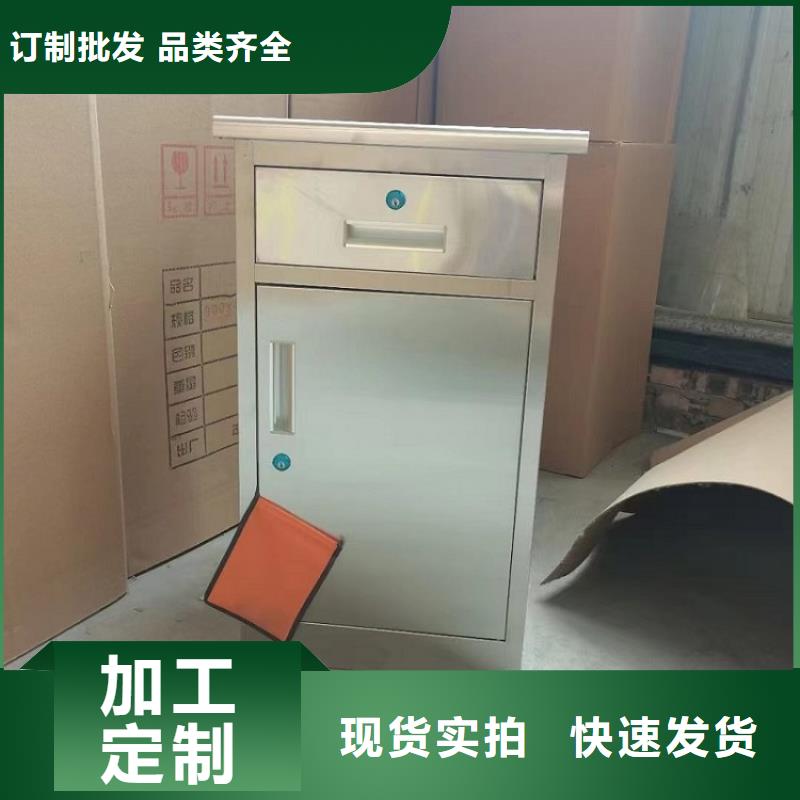 健身房不銹鋼鞋柜價格