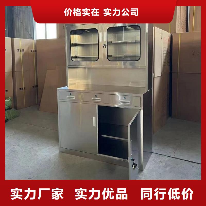 不銹鋼更衣柜-不銹鋼更衣柜廠家助您降低采購成本
