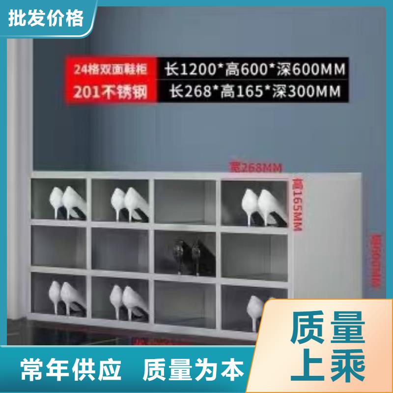 鋼制不銹鋼更衣柜加工廠洗浴中心用