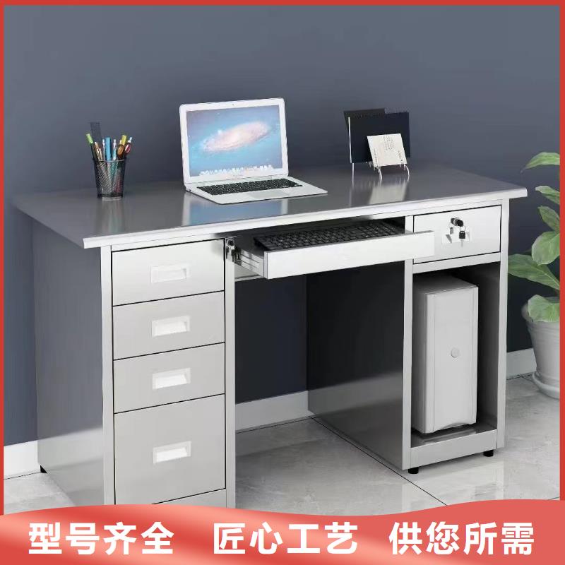 學(xué)校鋼制更衣柜款式多樣