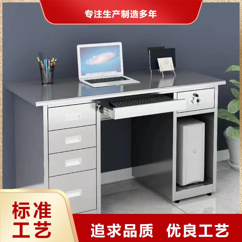 鋼制更衣柜批發市場超市用