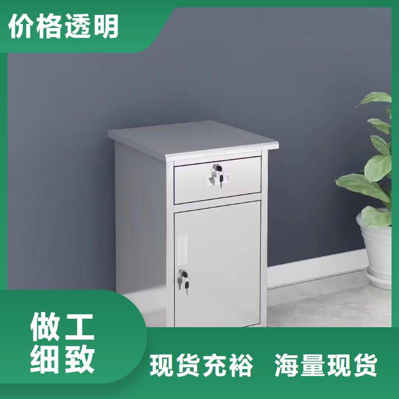 鋼制更衣柜304生產廠家