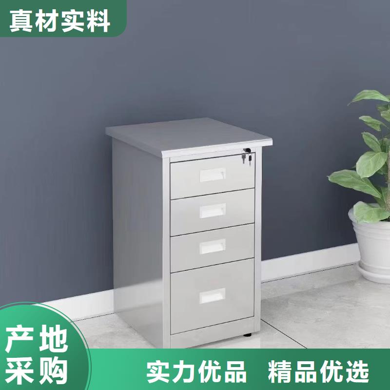 不锈钢更衣柜_2门不锈钢更衣柜多种场景适用