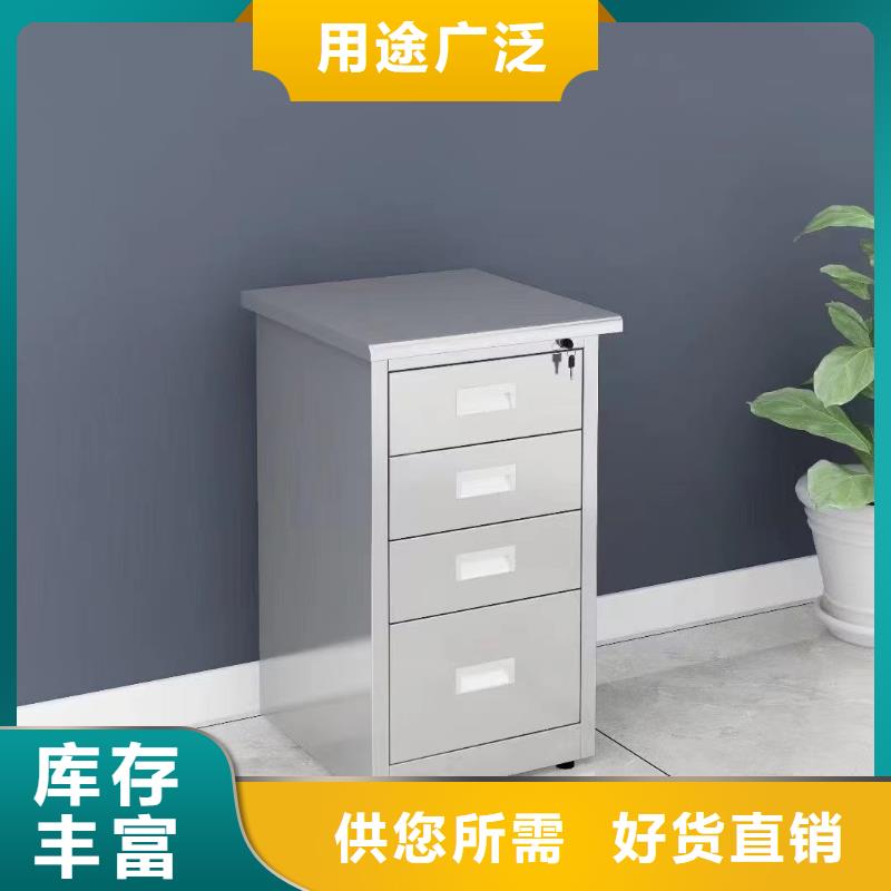 不銹鋼柜價(jià)格健身房用