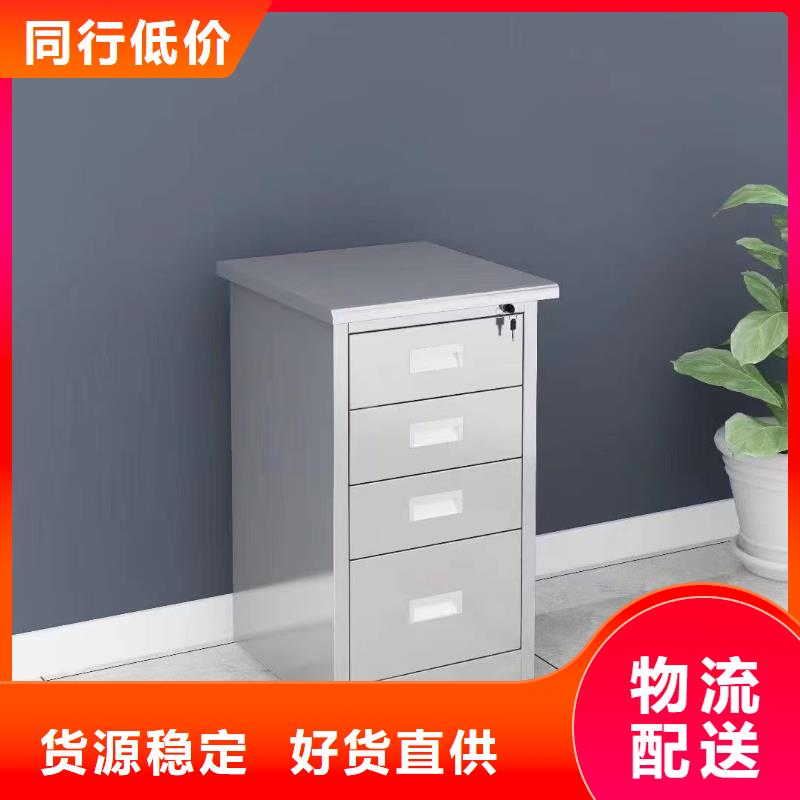 不銹鋼換衣柜304廠(chǎng)家