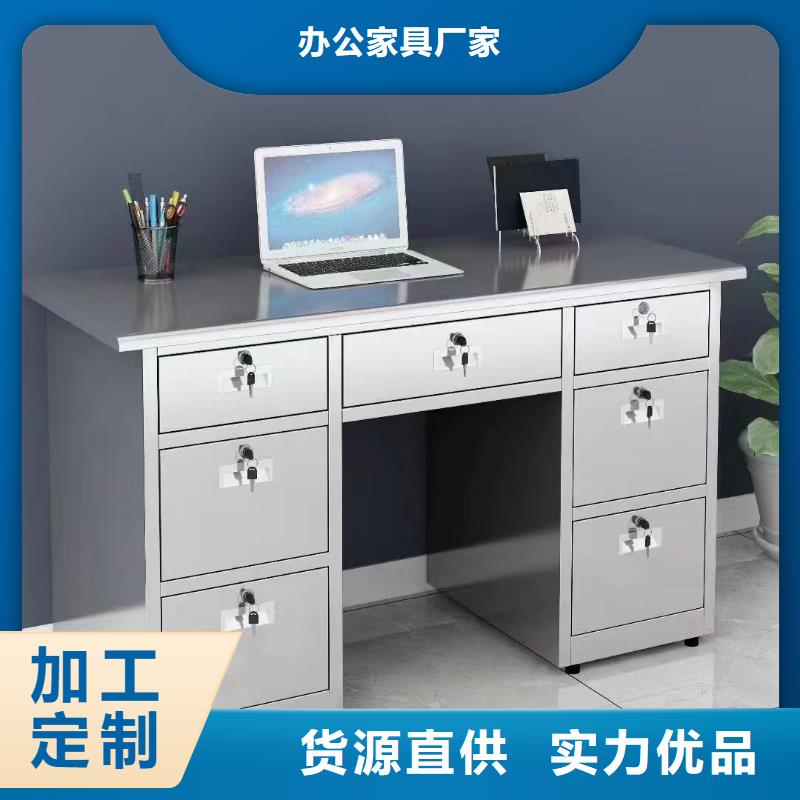 鋼制不銹鋼更衣柜生產廠家洗浴中心用