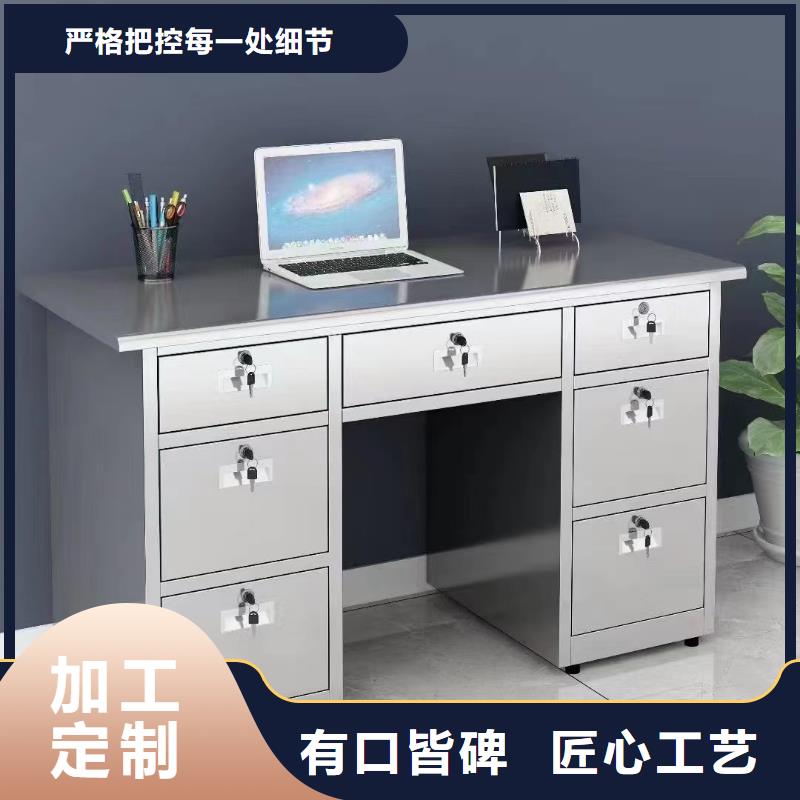 不銹鋼鞋柜批發廠家超市用