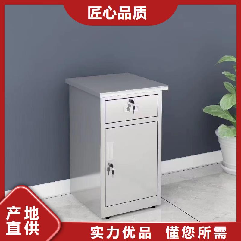 工廠更衣室更衣柜可定制
